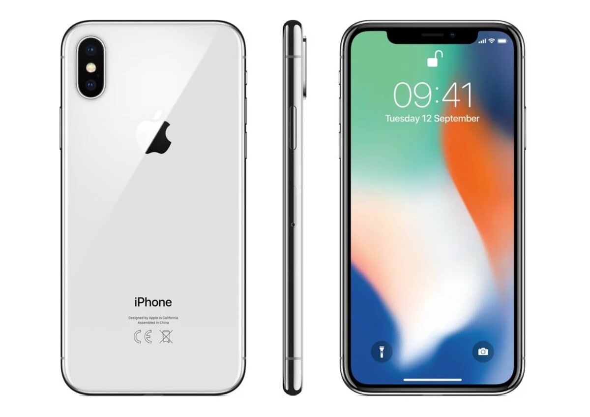 фото взято из открытых источников