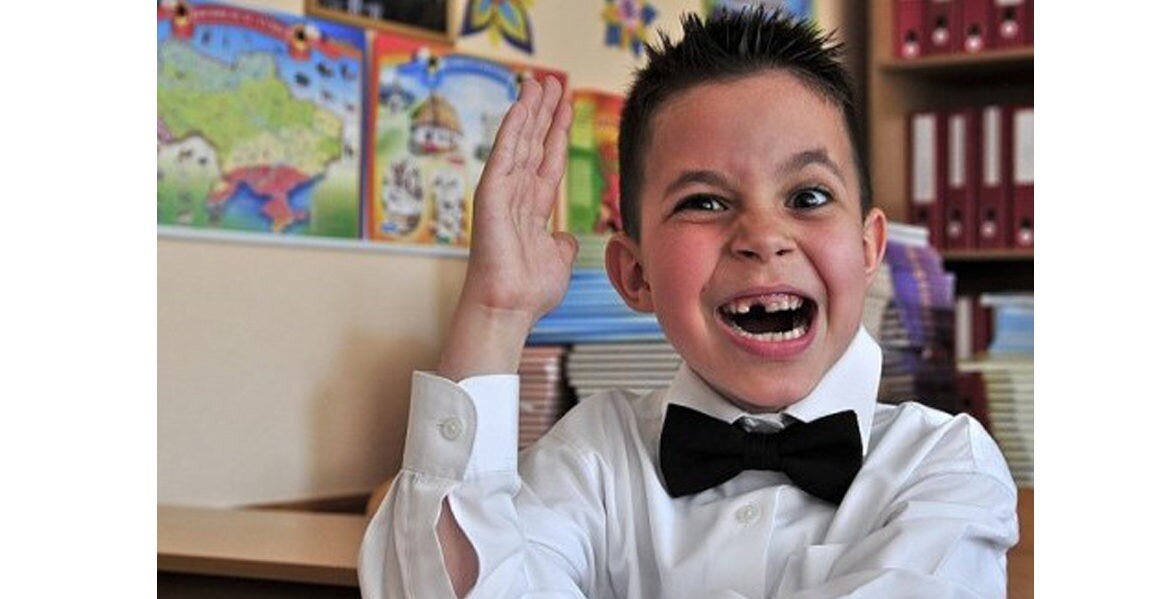 Фото с сайта samiyklass.ru