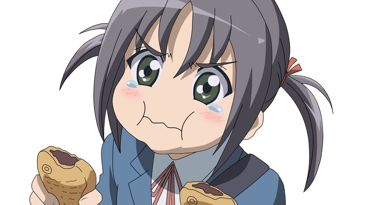 Аюму Нишизава - Хеталия