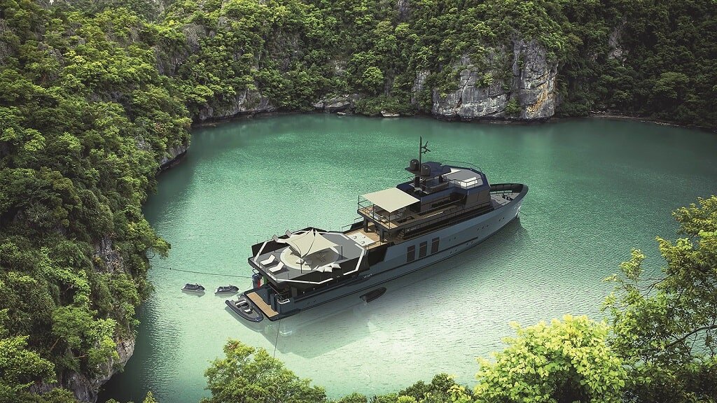 ФОТО: ПРЕДОСТАВЛЕНО ПРЕСС-СЛУЖБОЙ 