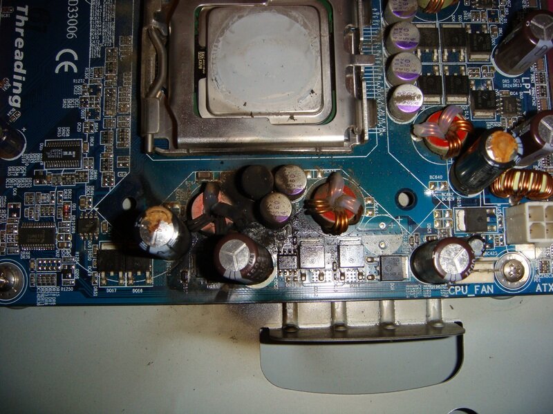 Изображение взято с открытого доступа на Яндекс картинки