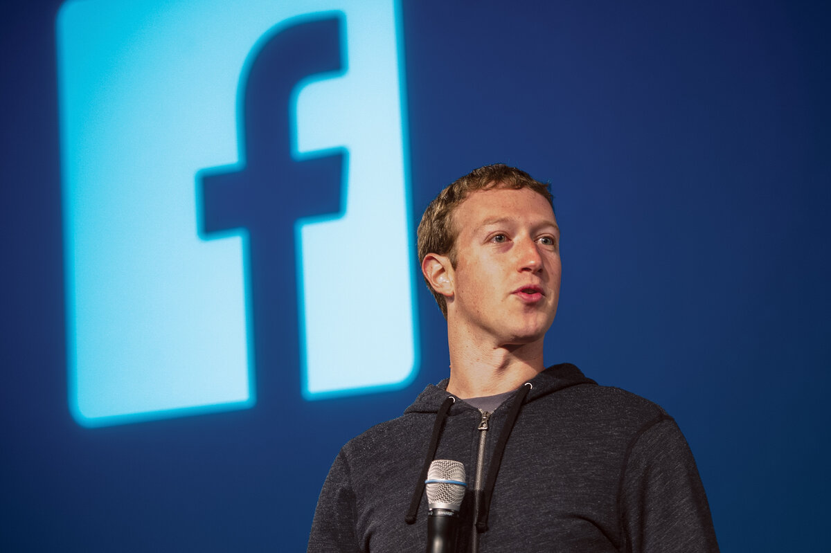Источник: http://time.com/4566510/mark-zuckerberg-facebook-buisnessperson-year-fortune-2016/