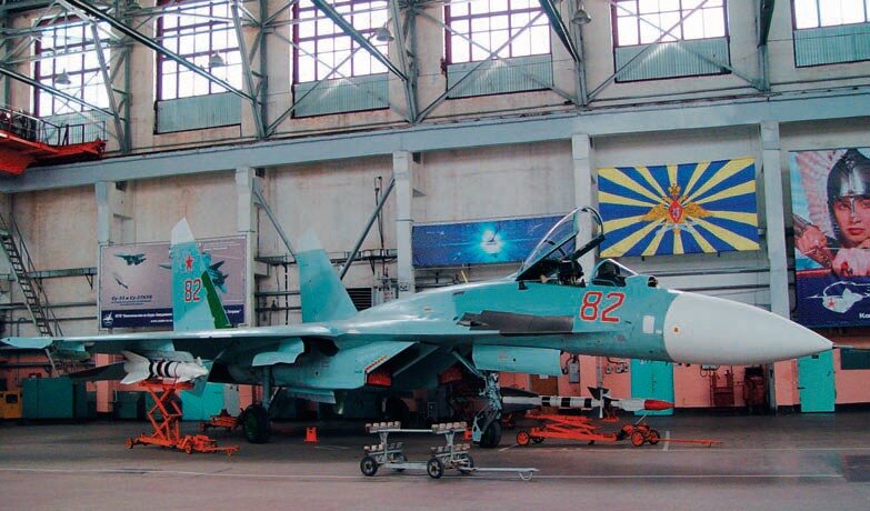изображение с сайта aviaforum.ru