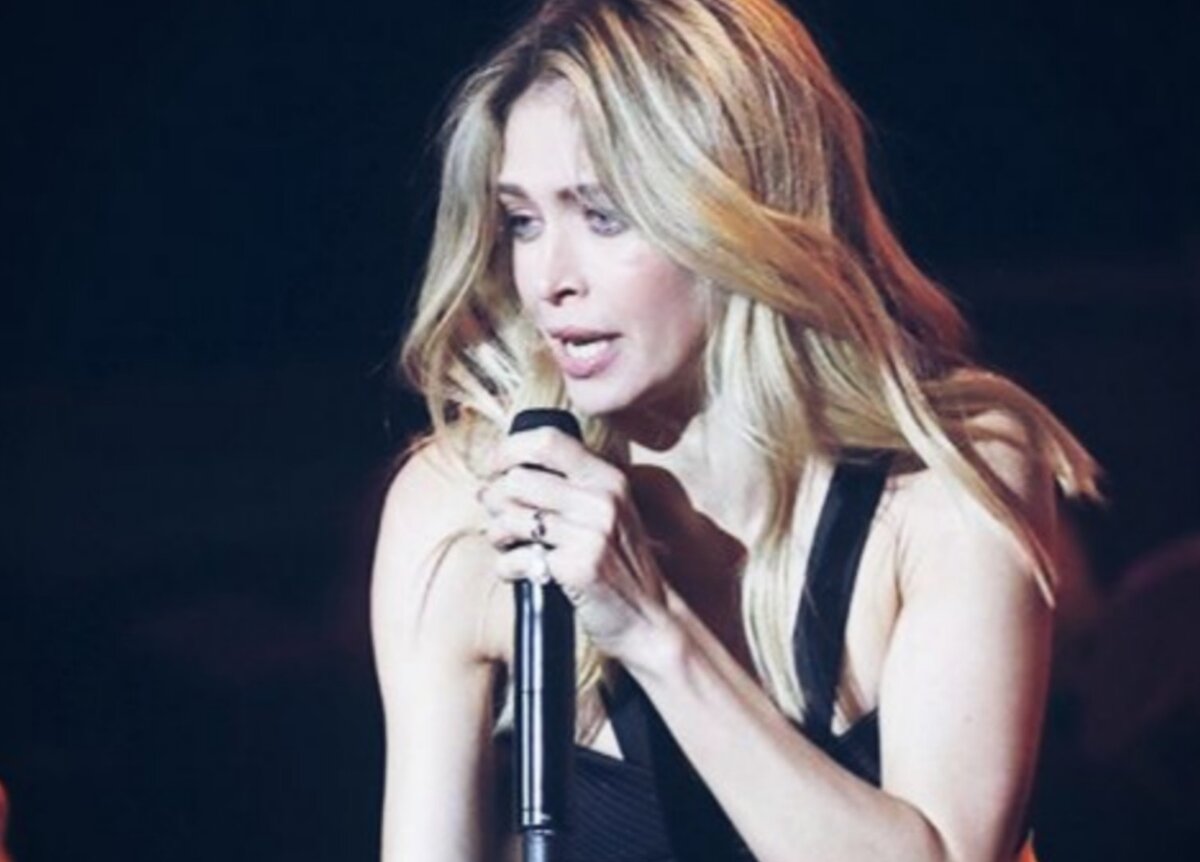 вера брежнева, скандал, шоу-бизнес, телешоу