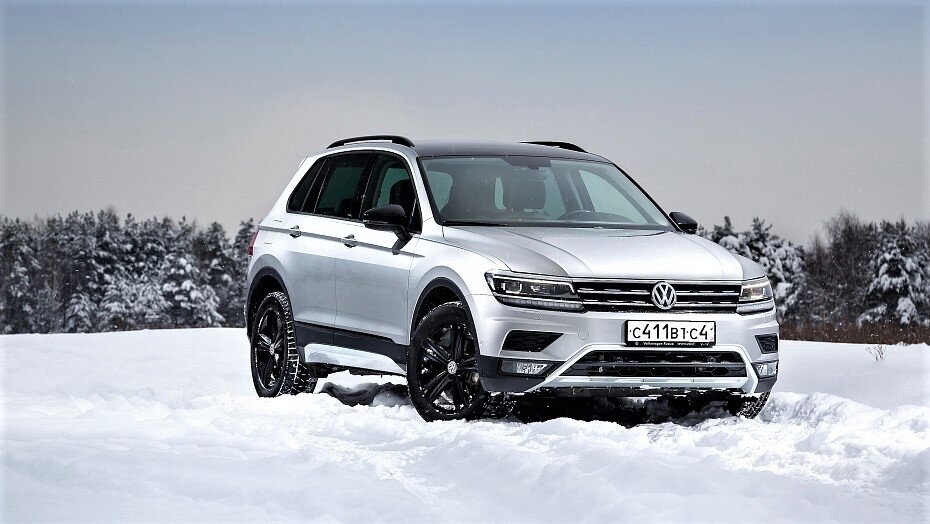 Тигуан 2019. Volkswagen Tiguan оффроуд. Фольксваген Тигуан 2019. Тигуан Offroad 2019. Фольксваген Тигуан 2019 комплектации.