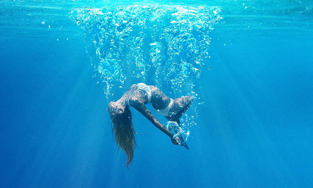 A24