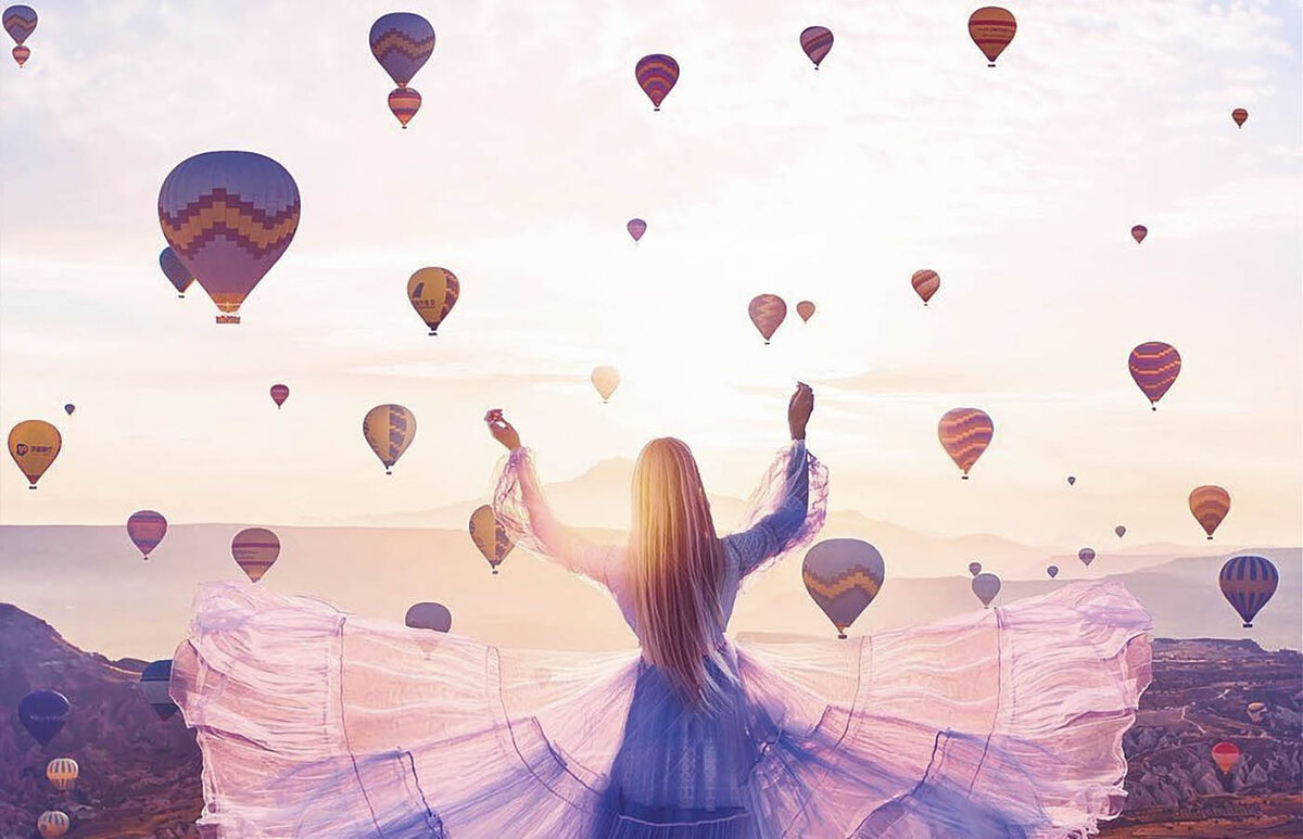 
Привет, мои дорогие! Сегодня я хочу ответить на такой вопрос от Натальи: 
“Где черпать энергию для изменений в своей жизни? У меня многое происходит через “нехочу”, хотя когда начинаю- увлекаюсь, но потом опять не могу себя заставить продолжить, например ежедневные практики и медитации. Я понимаю всю ценность этого, но иногда как-будто пытаюсь "бежать сквозь воду".”

И вот это “нехочу”, вот это движение “сквозь воду” - это на самом деле проблема слоя жизни, в котором мы находимся. Что я имею в виду?