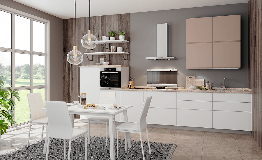 Всех приветствую на своем канале, сегодня я покажу вам 5 крутых и нужных товаров с сайта AliExpress...Все ссылки на товары смотрите в конце статьи.  