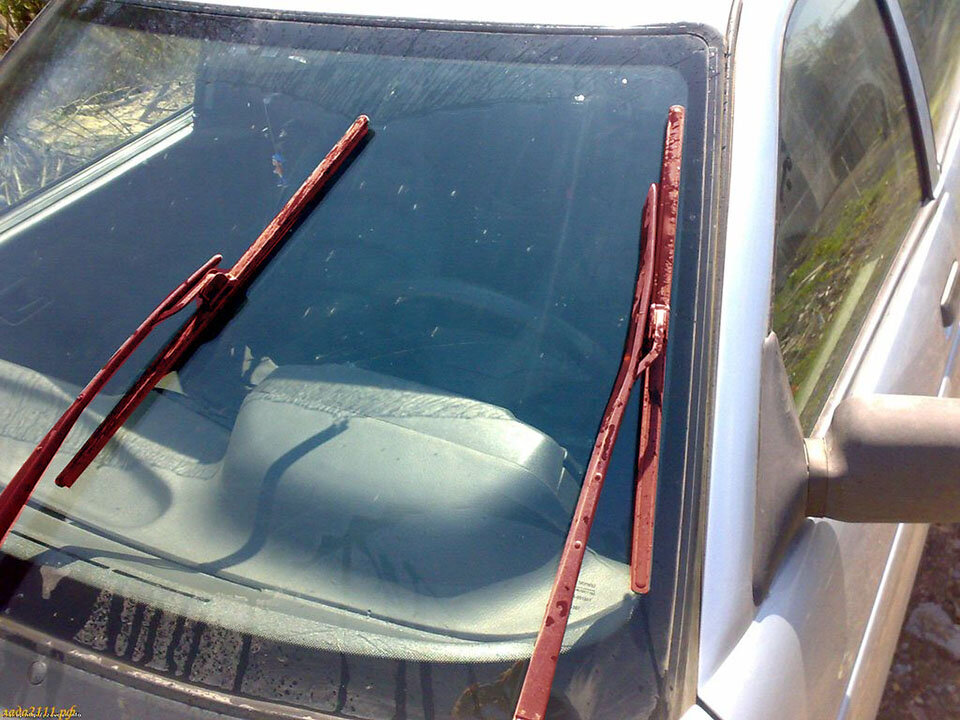 Источник фото: http://xn--2111-43da1a8c.xn--p1ai