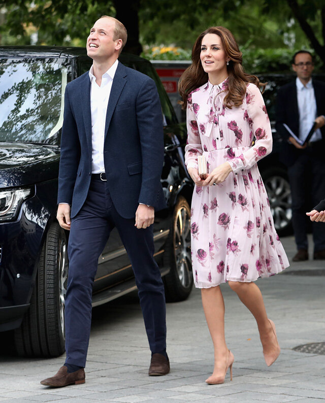 10 октября 2016 год