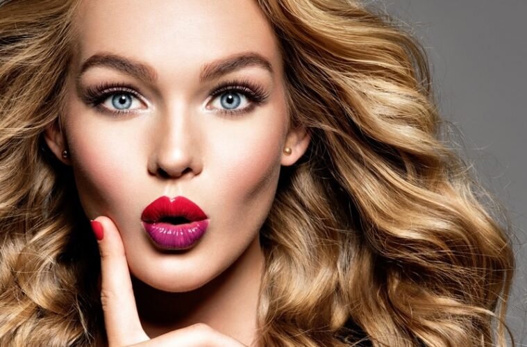 Перманентный макияж губ – одна из самых востребованных косметологических услуг. Процедура пользуется популярностью у женщин всех возрастов, позволяет выглядеть безупречно в любой ситуации.