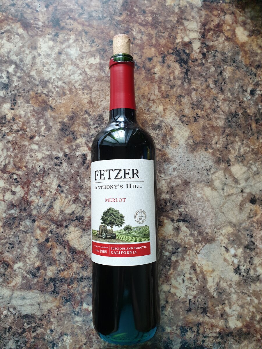 Сухое вино калифорния. Барреле фрателли арнеис. Wine folly chardonnay. Калифорнийское вино с птичкой на этикетке. Сухое вино калифорния.