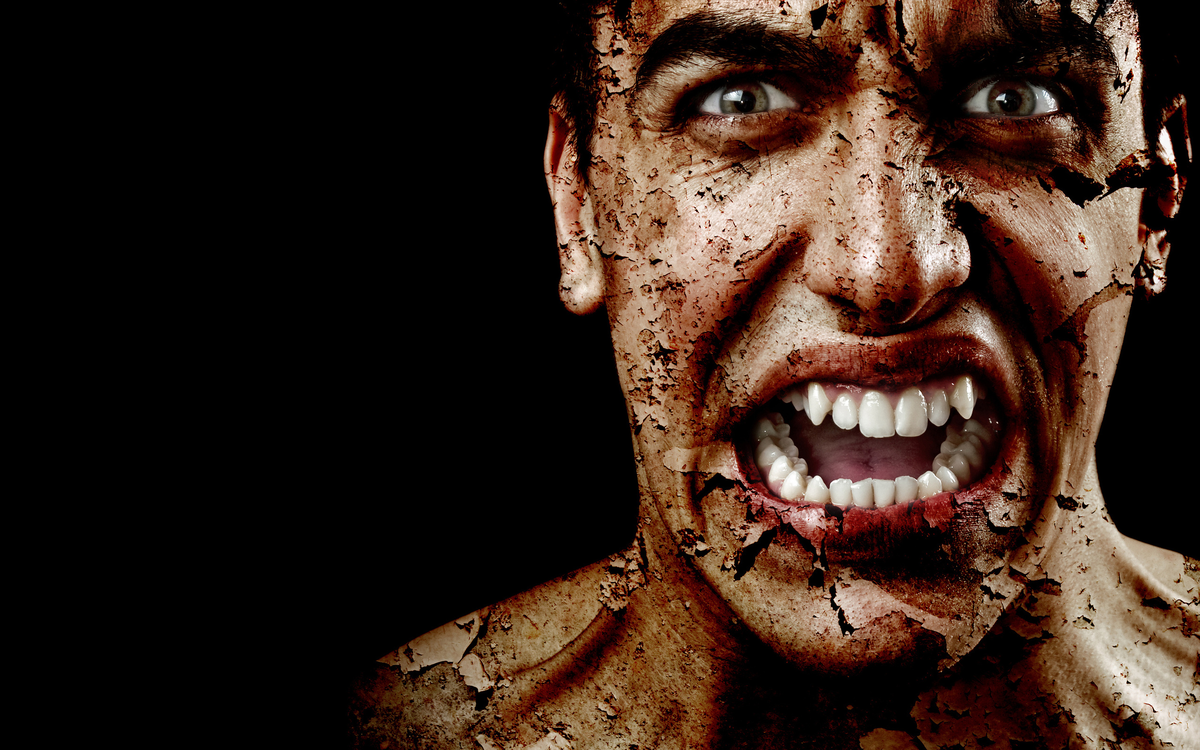 Фото из открытых источников.