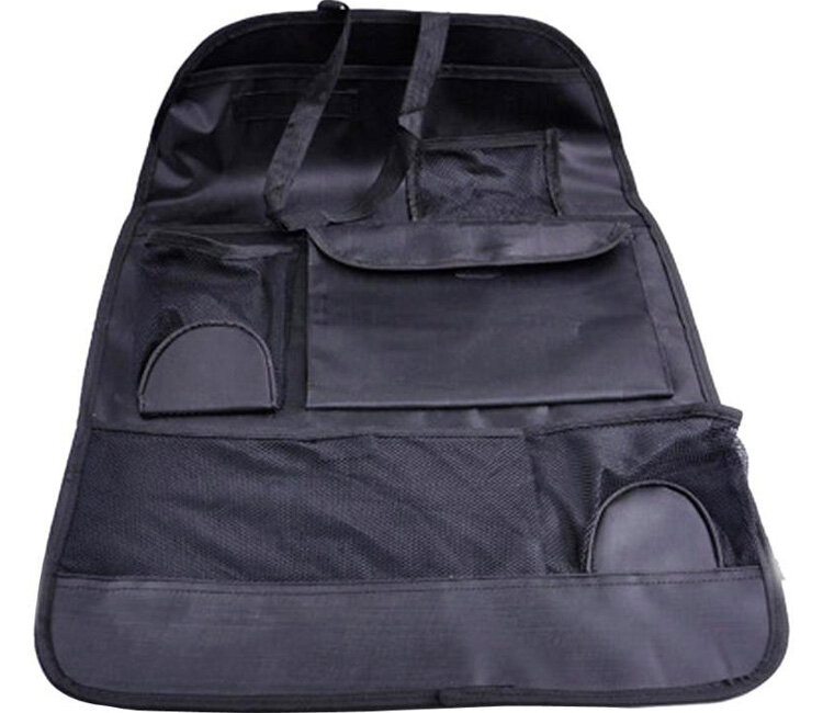 Вместительность