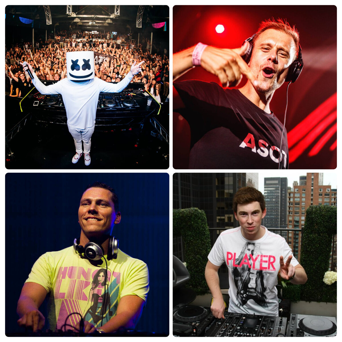 вечеринка легендарных диджеев. сумасшедший диджей. лучшие диджеи 2023. денис вильман диджей. евгений кушнир ди джей.