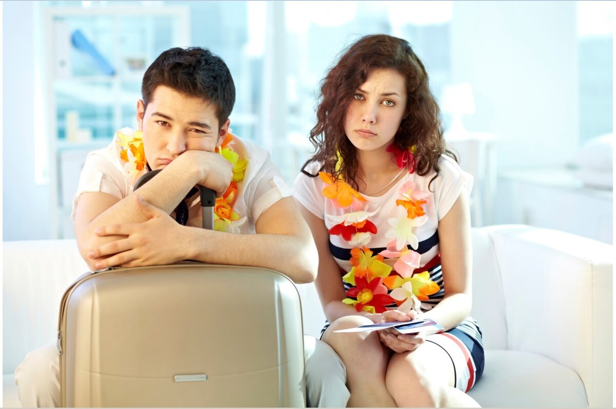 Фото взято с yandex.ru/images