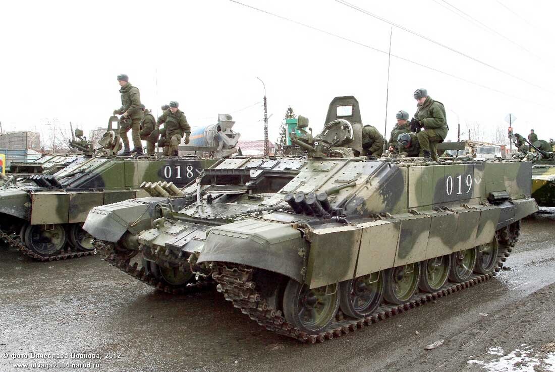 Бмо-1 боевая машина. Бмо-2 боевая машина огнемётчиков. Бмо-т боевая машина огнеметчиков. Бмо-т боевая машина. Бмо-1 боевая машина огнеметчиков.