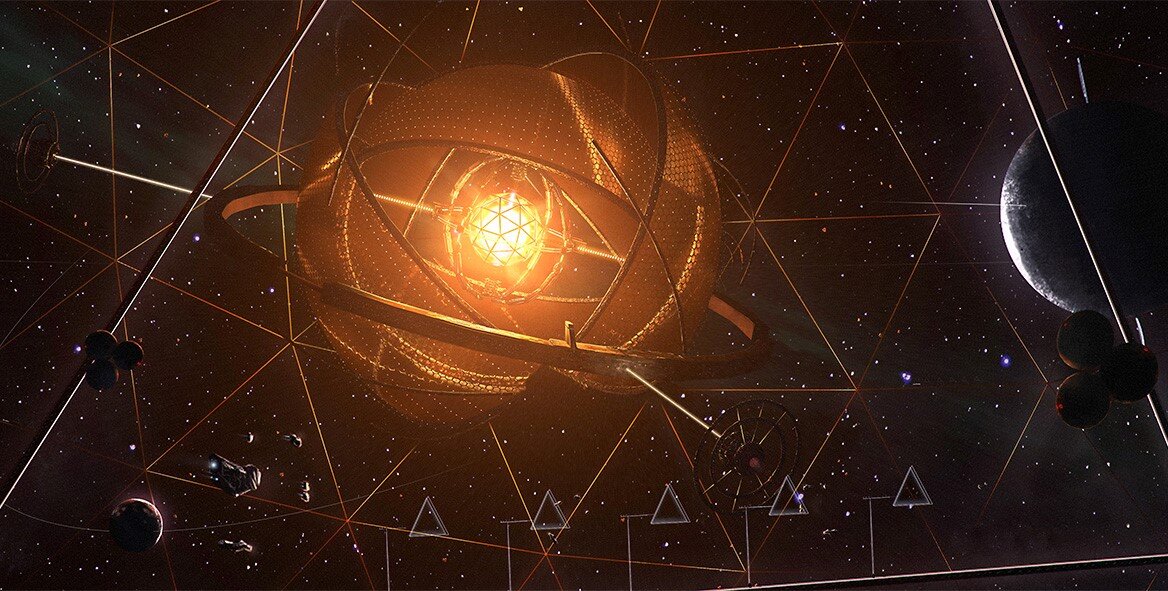 Источник: in-space.ru