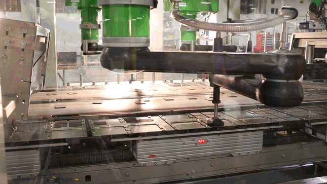 Кто производит аккумуляторы для телефонов, «айфонов», гаджетов ...