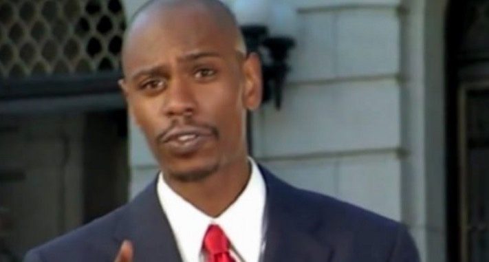 Современные проблемы требуют современных решений