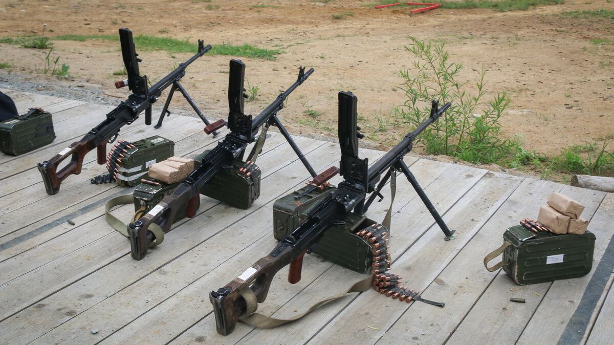 Иллюстративное фото. Источник: pikabu.ru