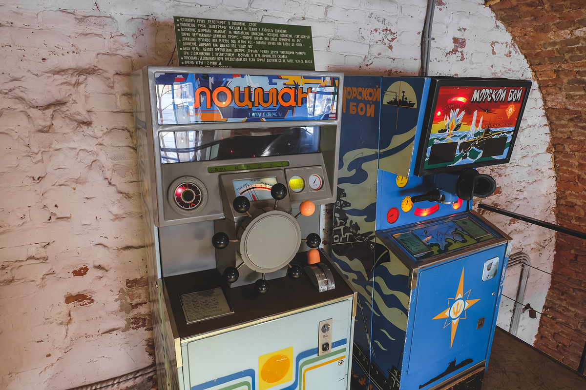 Игровые автоматы с лучшей отдачей рубли