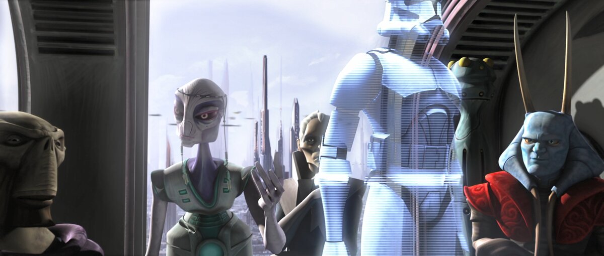 © Lucasfilm Ltd. & TM