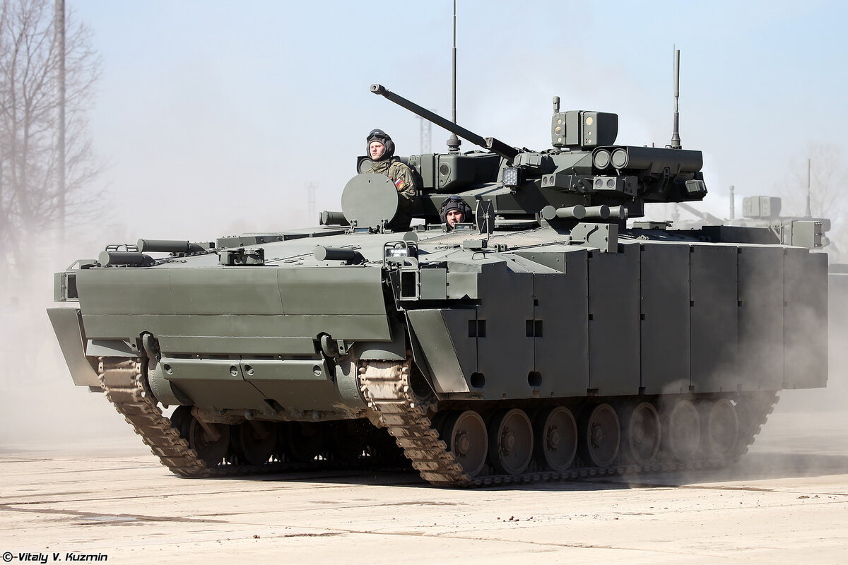 автор фото Виталий Кузьмин источник https://vk.com/id3144039