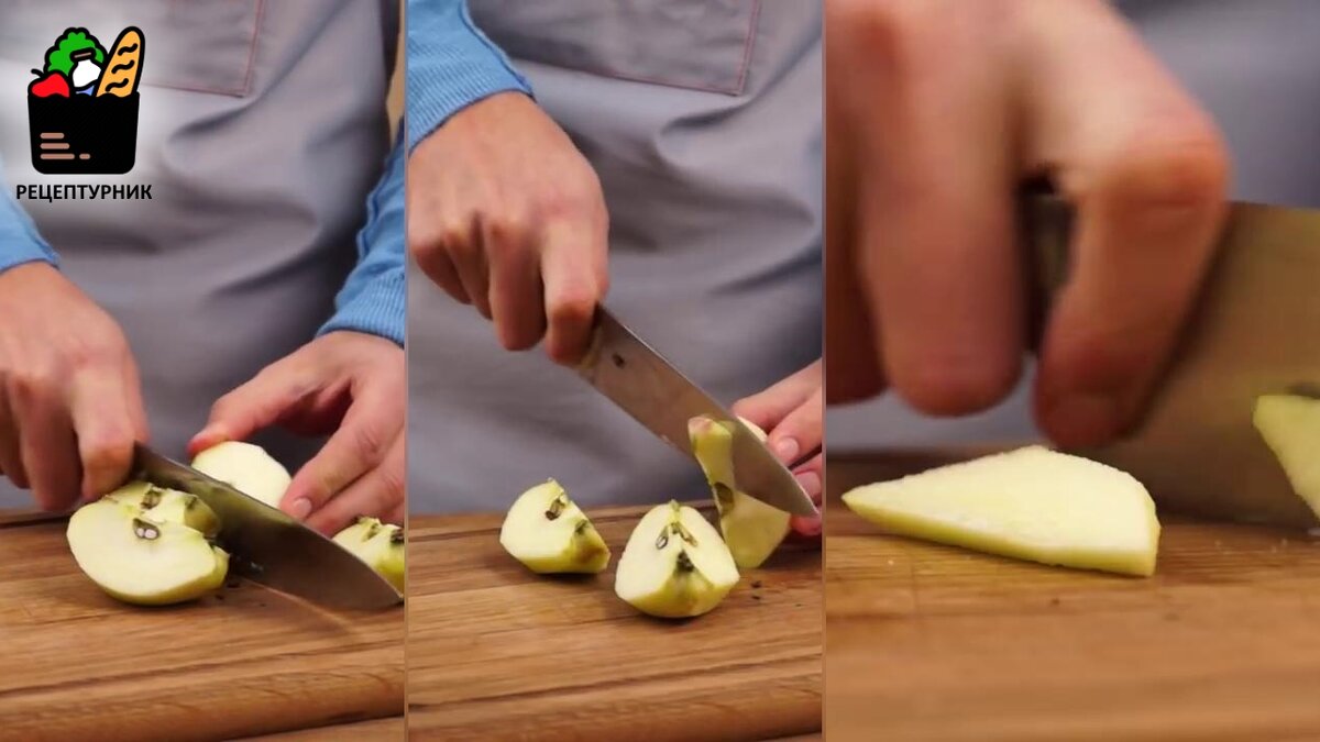 Авторское фото - Webspoon