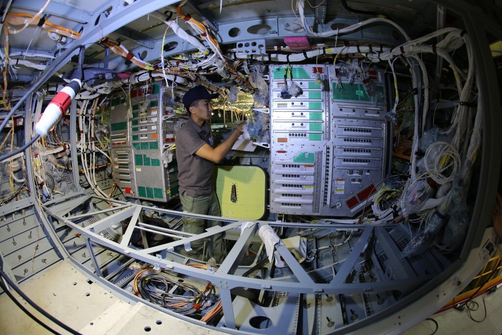 Мс-21 кабина и авионика. Меры электрического сопротивления мс 3071. Magic systems сигнализация инструкция по применению. Сменный механизм мс 28-100. Профессия мастер кипиа.