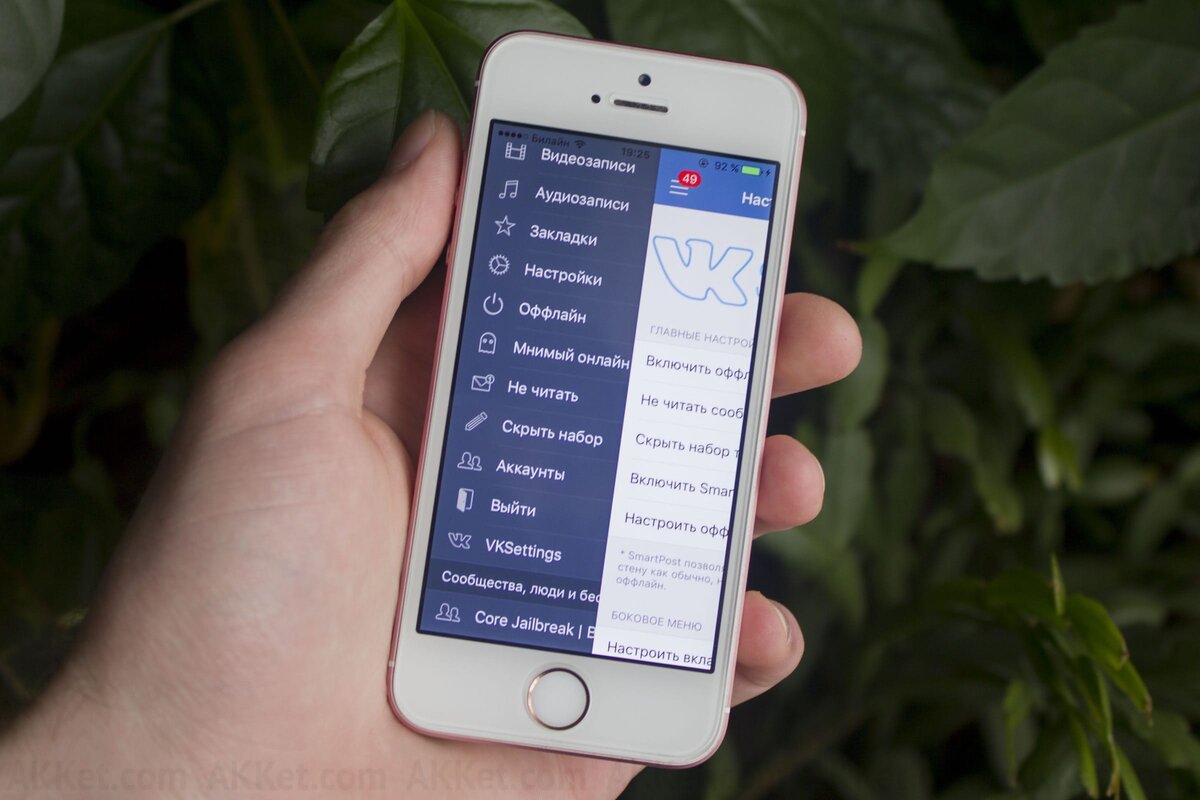 Источник: akket.com