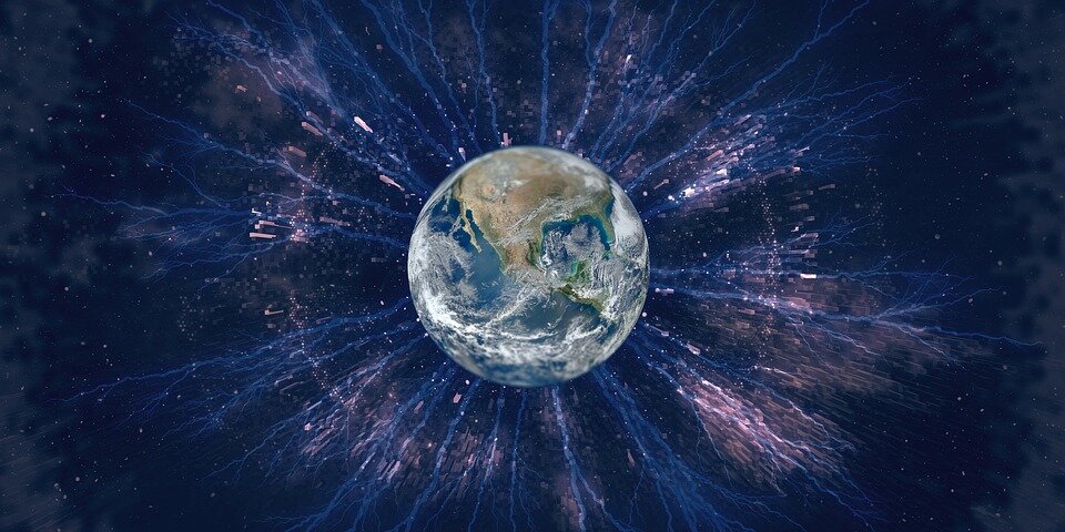 https://pixabay.com/illustrations/earth-universe-science-planet-1952691/
