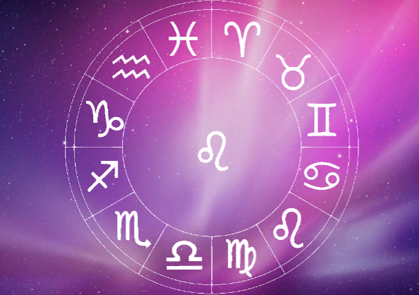 Изображение из открытых источников