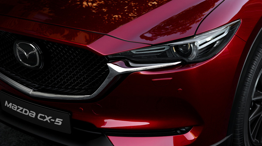 Источник фото carprousa.com