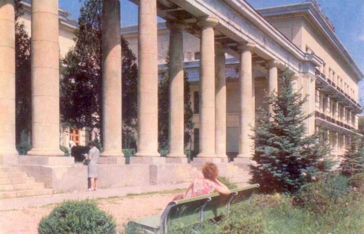 Опубликовано в "Открытой газете №45 от 19 – 26 ноября 2014 г.   Общество      