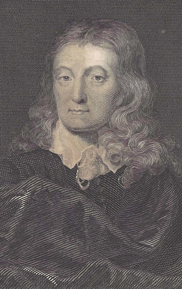 Источник: Яндекс.Картинки