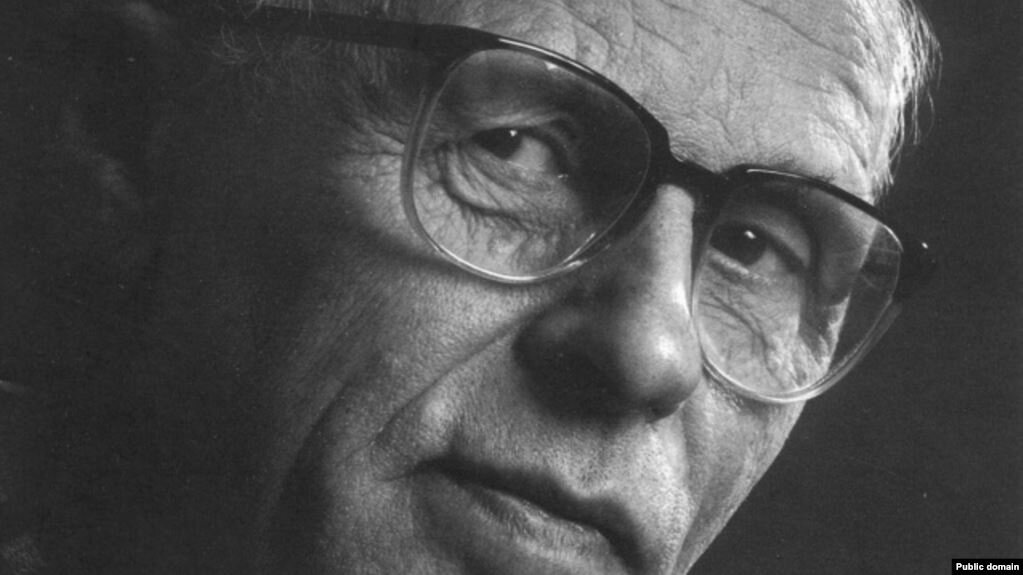 10 великих русских деятелей, изобретений и изобретателей. 1 часть ...