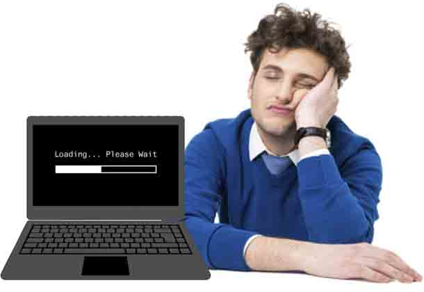 Источник Яндекс Картинки