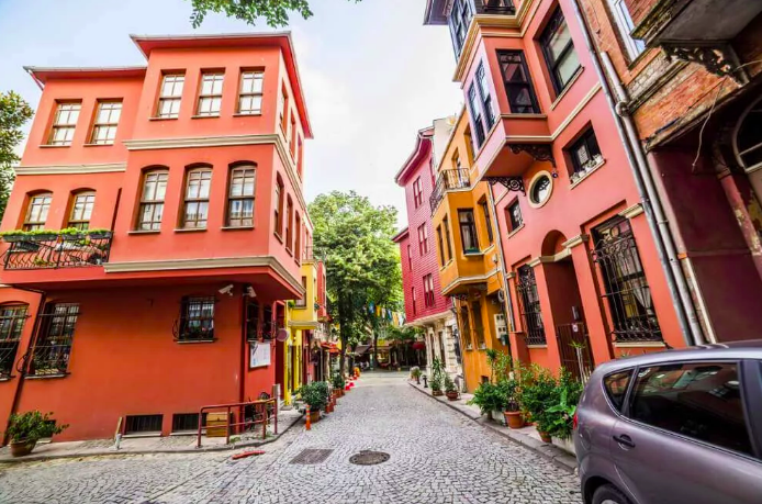 Источник фото: https://i2.wp.com/