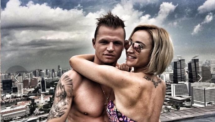 Фото из открытых источников