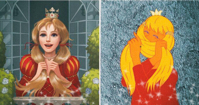 Изображение взято с https://prelest.com/news/khudozhnica-rossiyskogo-proiskhozhdeniya-sdelala-sovremennye-fotografii-geroin-sovetskikh?utm_referrer=https%3A%2F%2Fzen.yandex.com