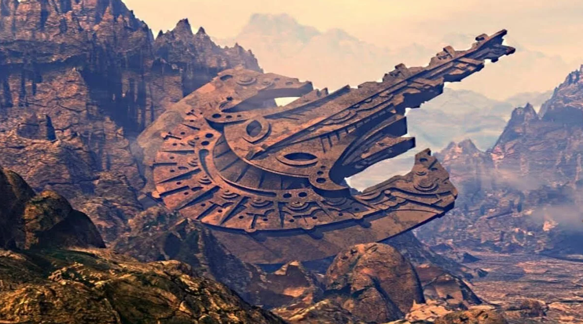 Яндекс коллекция