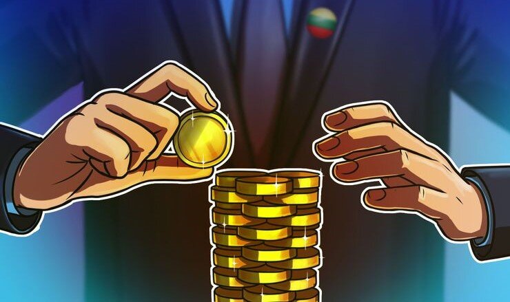 Источник: cointelegraph.com