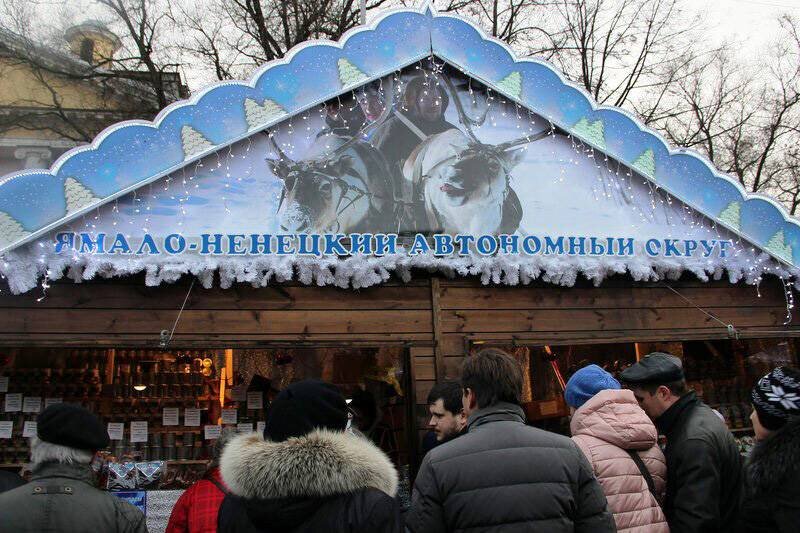 Фото: vecherka-spb.ru