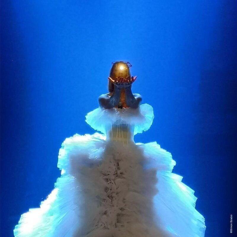  Фото by Verity Studios https://www.instagram.com/p/B3Ff5GIIclG/