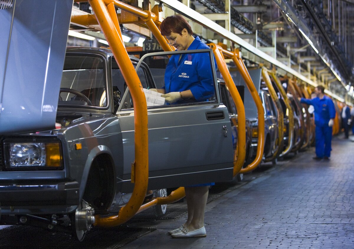 Иллюстрация club-nissan.ru