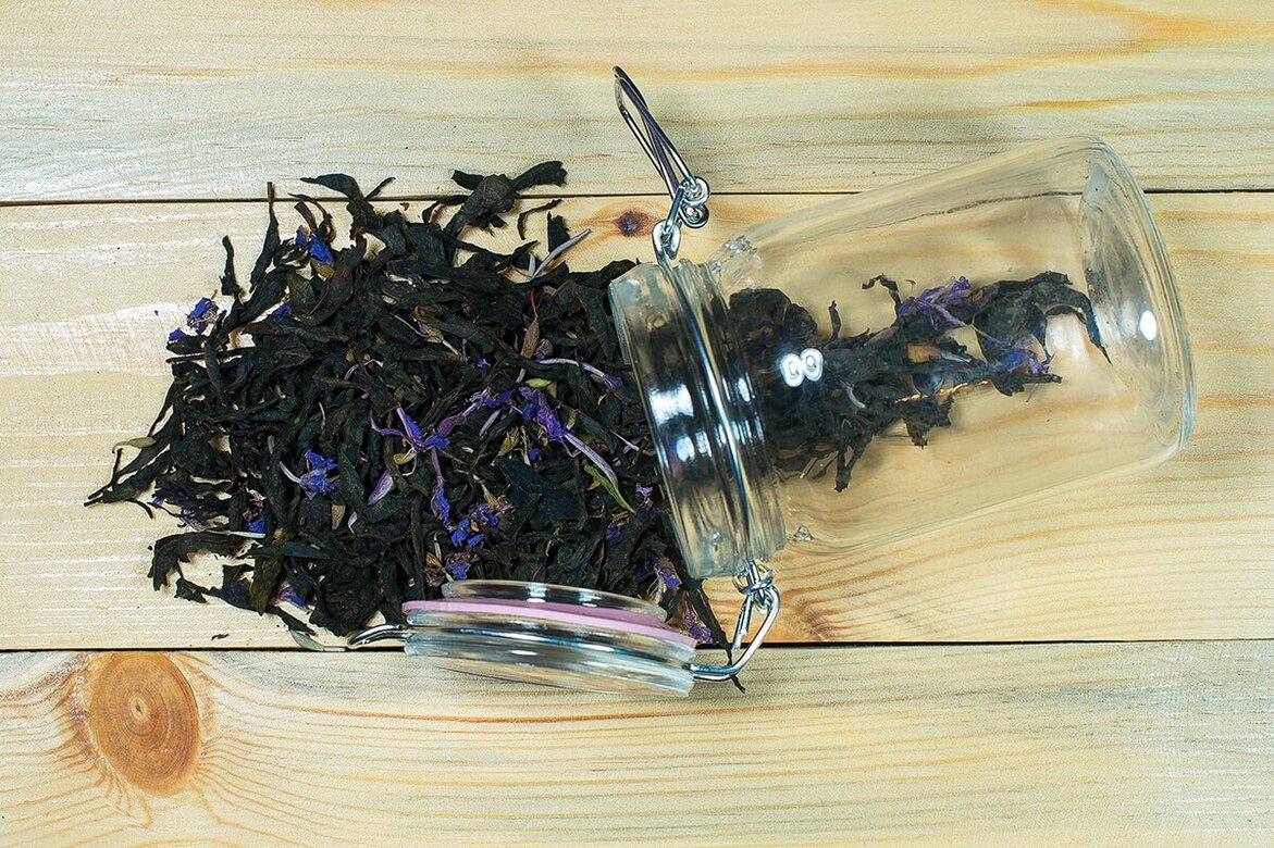 Фото из открытого источника