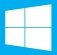 Скачайте архив с reg-файлом для соответствующей версии Windows:
     Windows XP Windows Vista Windows 7 Windows 8 Windows 10
 