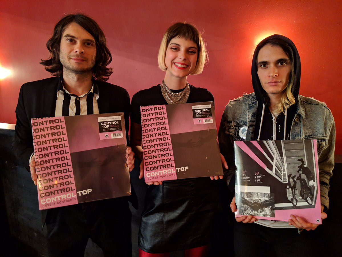 фото: https://twitter.com/controltopband/media