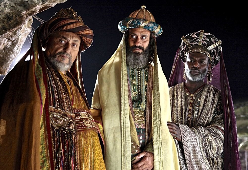 фото из открытого источника http://www.mbludzm.pl